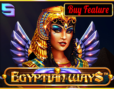 Live Casino image