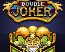 Live Casino image