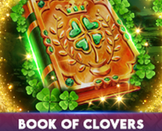 Live Casino image