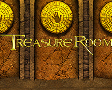 Live Casino image