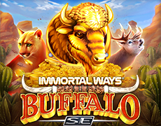 Live Casino image