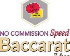 Live Casino image