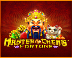 Live Casino image