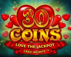 Live Casino image