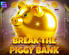 Live Casino image