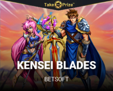 Live Casino image