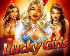 Live Casino image