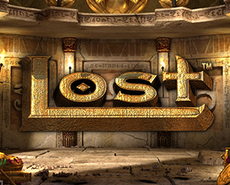 Live Casino image