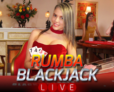 Live Casino image