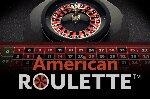Live Casino image
