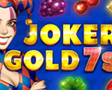 Live Casino image