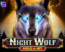 Live Casino image
