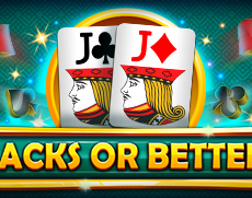 Live Casino image