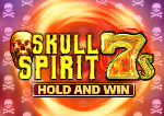 Live Casino image