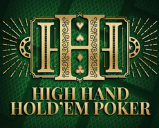 Live Casino image