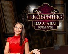 Live Casino image