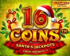 Live Casino image