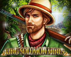 Live Casino image