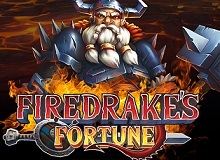 Live Casino image