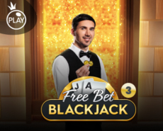 Live Casino image