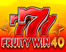 Live Casino image