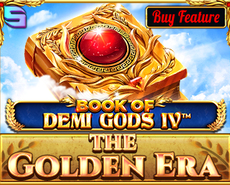 Live Casino image