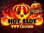 Live Casino image