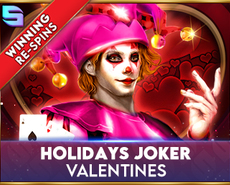 Live Casino image