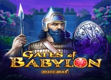 Live Casino image