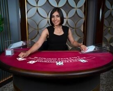 Live Casino image