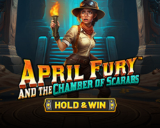 Live Casino image