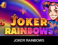 Live Casino image