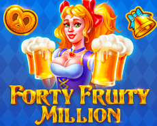 Live Casino image