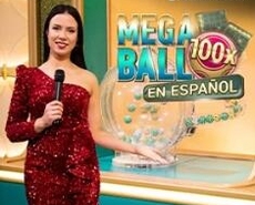 Live Casino image