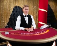 Live Casino image