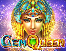 Live Casino image