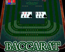 Live Casino image