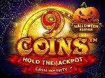 Live Casino image