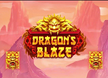 Live Casino image