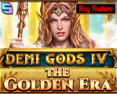 Live Casino image