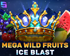 Live Casino image