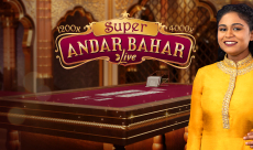Live Casino image