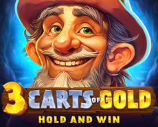 Live Casino image