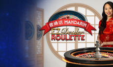 Live Casino image