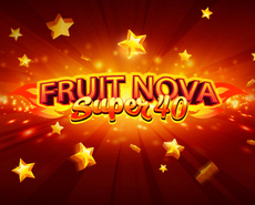 Live Casino image