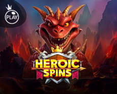 Live Casino image