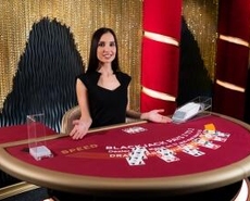 Live Casino image