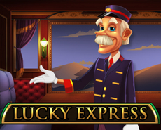 Live Casino image