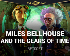Live Casino image