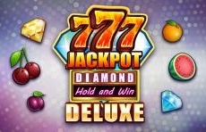 Live Casino image